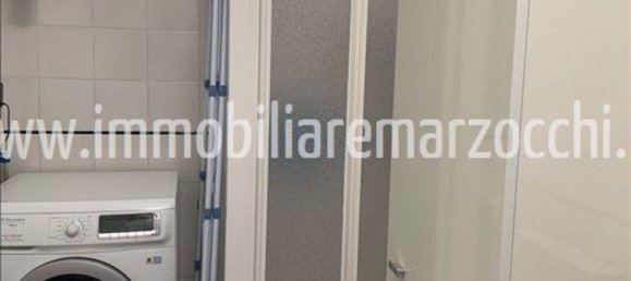 3-Zimmer Wohnung in Monticiano, Italy, Nr. 204244 19