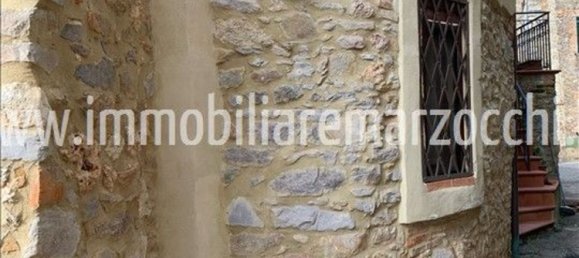 3-Zimmer Wohnung in Monticiano, Italy, Nr. 204244 23