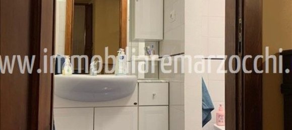 3-Zimmer Wohnung in Monticiano, Italy, Nr. 204244 20