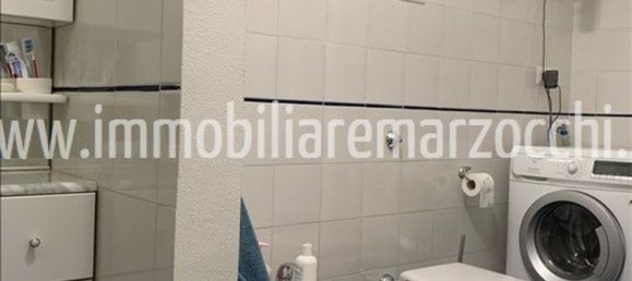 3-Zimmer Wohnung in Monticiano, Italy, Nr. 204244 18