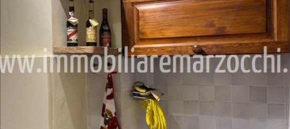 3-Zimmer Wohnung in Monticiano, Italy, Nr. 204244 12