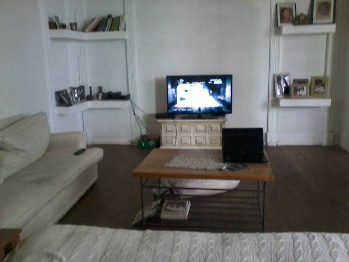 Дом с 3 спальнями в Сан-Фернандо, Аргентина № 61213