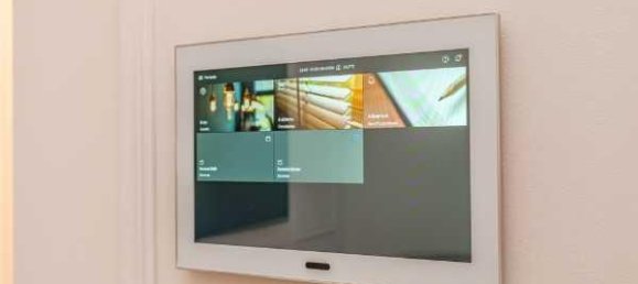 2 Schlafzimmer Wohnung in Madrid, Spain, Nr. 123453 10