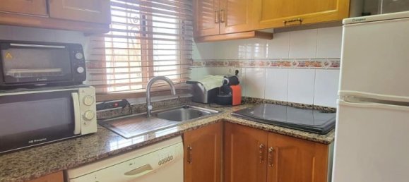 2 bedrooms Apartment in Torrevieja, Spain No. 189495 10