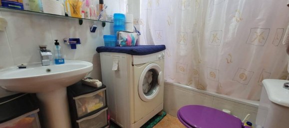 2 bedrooms Apartment in Torrevieja, Spain No. 189495 19