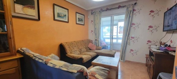 2 bedrooms Apartment in Torrevieja, Spain No. 189495 22