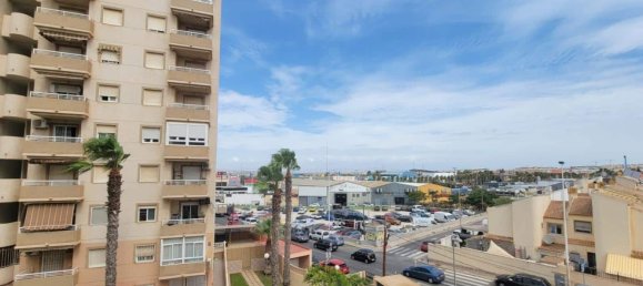 2 bedrooms Apartment in Torrevieja, Spain No. 189495 2