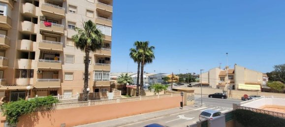 2 bedrooms Apartment in Torrevieja, Spain No. 189495 6
