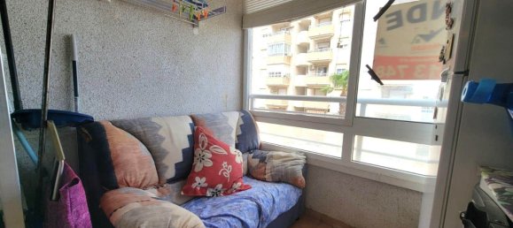 2 bedrooms Apartment in Torrevieja, Spain No. 189495 5