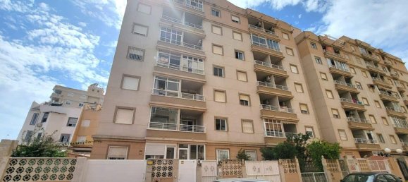 2 bedrooms Apartment in Torrevieja, Spain No. 189495 29