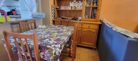 2 bedrooms Apartment in Torrevieja, Spain No. 189495 8