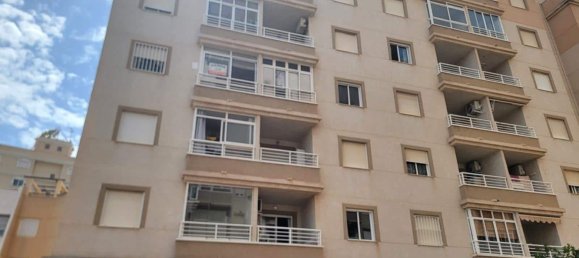 2 bedrooms Apartment in Torrevieja, Spain No. 189495 31