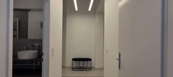 2 rooms Apartment in Leopoldstadt, Austria No. 243233 9