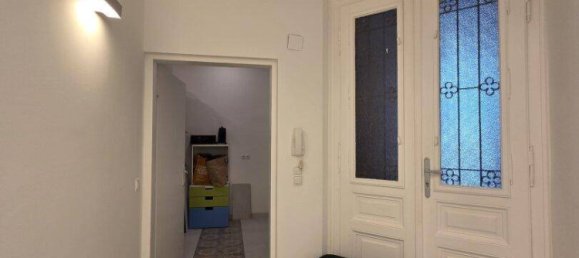 2 rooms Apartment in Leopoldstadt, Austria No. 243233 16