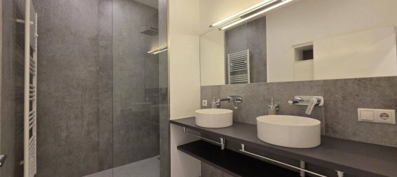 2 rooms Apartment in Leopoldstadt, Austria No. 243233 10