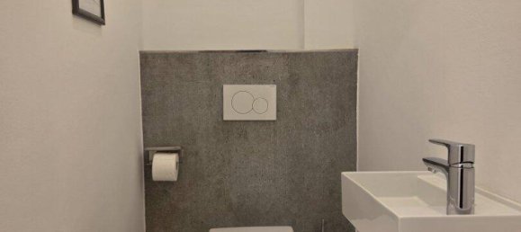 2 rooms Apartment in Leopoldstadt, Austria No. 243233 12