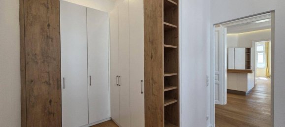 2 rooms Apartment in Leopoldstadt, Austria No. 243233 7