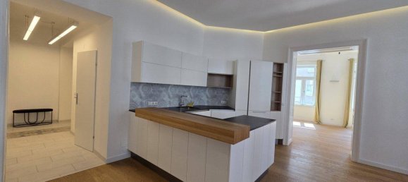 2 rooms Apartment in Leopoldstadt, Austria No. 243233 8