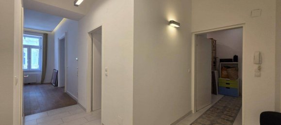 2 rooms Apartment in Leopoldstadt, Austria No. 243233 15