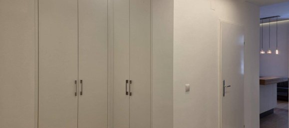 2 rooms Apartment in Leopoldstadt, Austria No. 243233 13