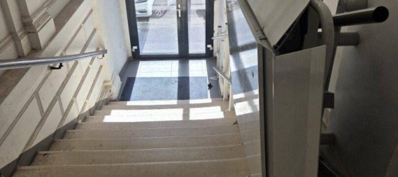 2 rooms Apartment in Leopoldstadt, Austria No. 243233 18