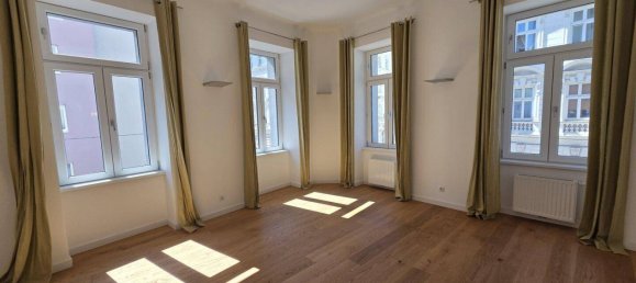 2 rooms Apartment in Leopoldstadt, Austria No. 243233 4
