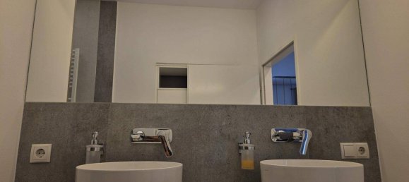 2 rooms Apartment in Leopoldstadt, Austria No. 243233 11