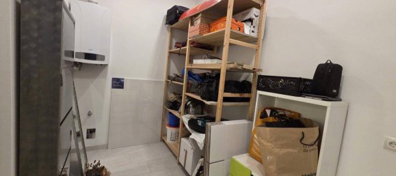 2 rooms Apartment in Leopoldstadt, Austria No. 243233 17