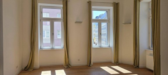 2 rooms Apartment in Leopoldstadt, Austria No. 243233 5