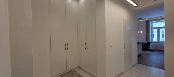 2 rooms Apartment in Leopoldstadt, Austria No. 243233 14