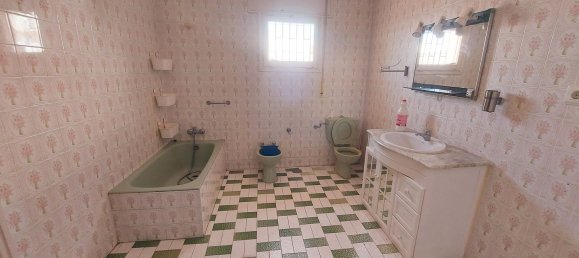 Дом с 4 спальнями в Санлукар-де-Баррамеда, Испания № 157721 20