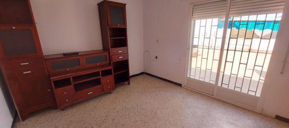 Дом с 4 спальнями в Санлукар-де-Баррамеда, Испания № 157721 6