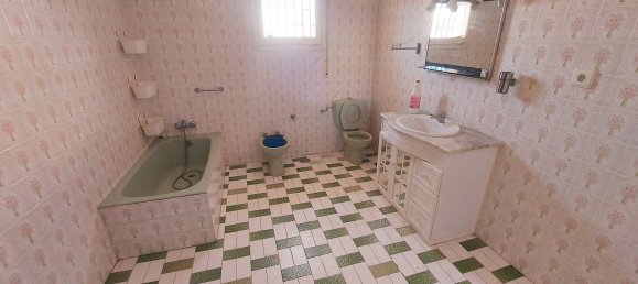 Дом с 4 спальнями в Санлукар-де-Баррамеда, Испания № 157721 21