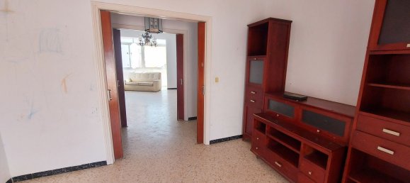 Дом с 4 спальнями в Санлукар-де-Баррамеда, Испания № 157721 9