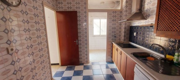 Дом с 4 спальнями в Санлукар-де-Баррамеда, Испания № 157721 11