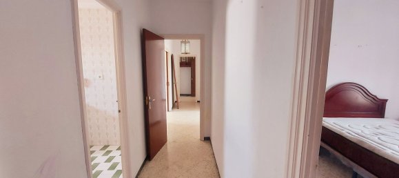 Дом с 4 спальнями в Санлукар-де-Баррамеда, Испания № 157721 14