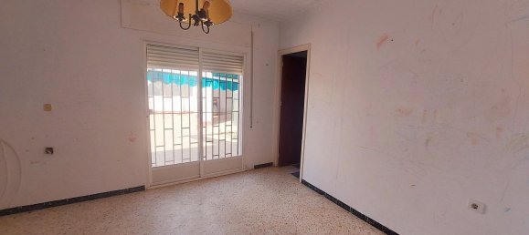 Дом с 4 спальнями в Санлукар-де-Баррамеда, Испания № 157721 5