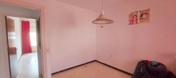 Дом с 4 спальнями в Санлукар-де-Баррамеда, Испания № 157721 18