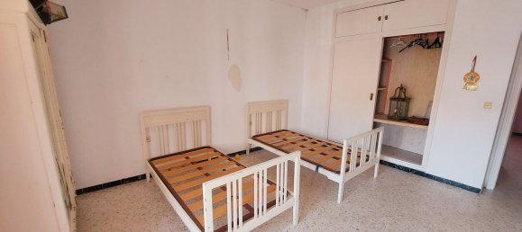 Дом с 4 спальнями в Санлукар-де-Баррамеда, Испания № 157721 26