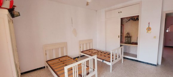 Дом с 4 спальнями в Санлукар-де-Баррамеда, Испания № 157721 25