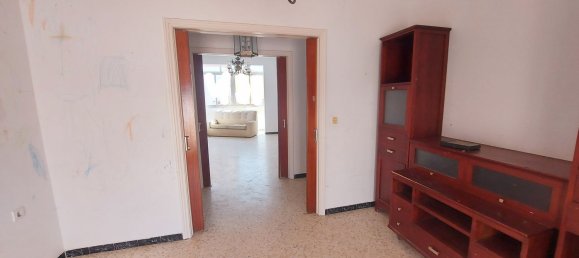 Дом с 4 спальнями в Санлукар-де-Баррамеда, Испания № 157721 8