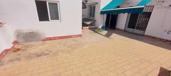 Дом с 4 спальнями в Санлукар-де-Баррамеда, Испания № 157721 29