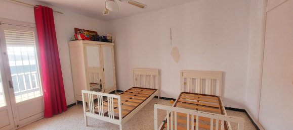 Дом с 4 спальнями в Санлукар-де-Баррамеда, Испания № 157721 24