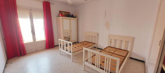 Дом с 4 спальнями в Санлукар-де-Баррамеда, Испания № 157721 23