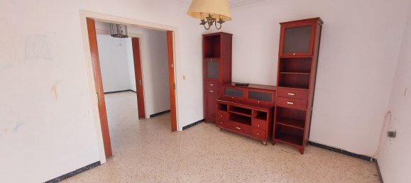 Дом с 4 спальнями в Санлукар-де-Баррамеда, Испания № 157721 7