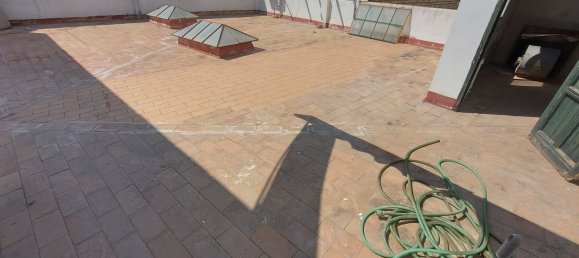 Дом с 4 спальнями в Санлукар-де-Баррамеда, Испания № 157721 28