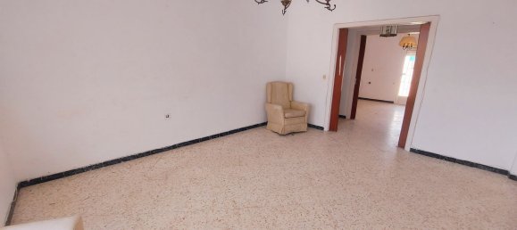 Дом с 4 спальнями в Санлукар-де-Баррамеда, Испания № 157721 3