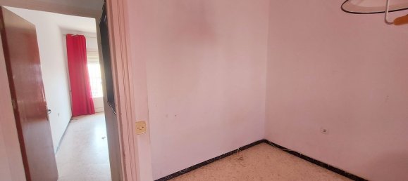 Дом с 4 спальнями в Санлукар-де-Баррамеда, Испания № 157721 19