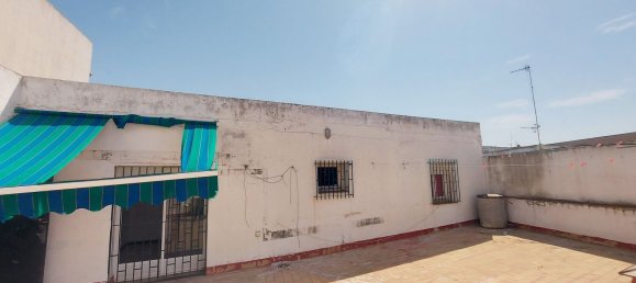 Дом с 4 спальнями в Санлукар-де-Баррамеда, Испания № 157721 30