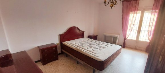 Дом с 4 спальнями в Санлукар-де-Баррамеда, Испания № 157721 15